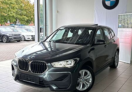 BMW X1 xDrive25e Aut.Pano M-Lenkr.Sports.