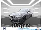 BMW 330 E LUXURY LINE STEPTRONIC HYBRID (+ACC-RADAR+LED