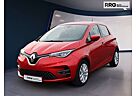 Renault ZOE EXPERIENCE R135 50kWh BATTERIEMIETE