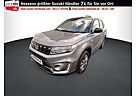 Suzuki Vitara 1.5 Vollhybrid Comfort 4x4 Automatik