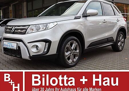 Suzuki Vitara 1.6 DDiS Comfort+ ALLGRIP TCSS !! Navi !!