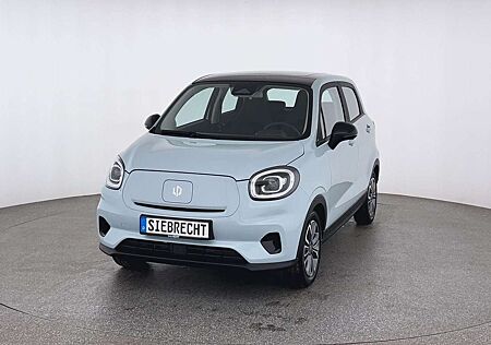 Leapmotor T03 70 kW BEV *PDCh*RFK*BLT*NAVI*uvm.