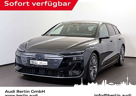 Audi Others .