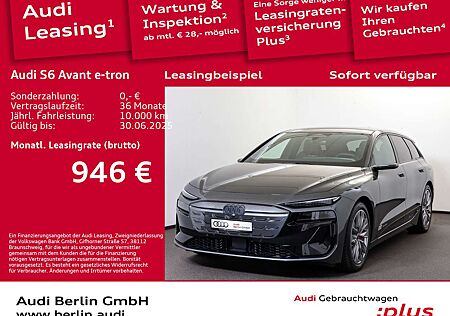 Audi Others .
