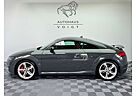 Audi TTS Coupe quattro|Virtual|B&O|LED|Magnetic Ride|