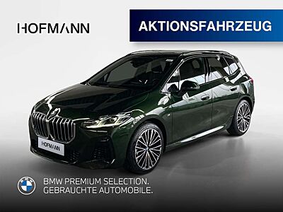 BMW 223 M Sport