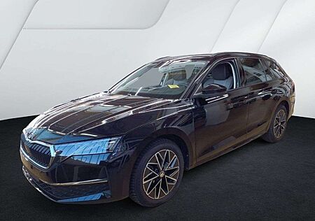 Skoda Octavia 2.0 TDI°StdHz°360°ACC°VC°HUP°