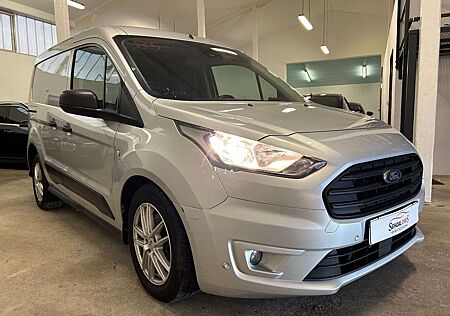 Ford Transit Connect 220 L1 S&S A Kasten Autom.*Navi