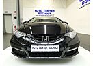 Honda Civic Comfort1,6 Ltr. - 88 kW DTEC*Klimaaut*LM