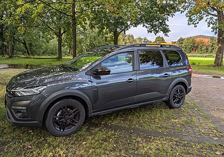 Dacia Jogger TCe 110 (7-Sitzer) Extreme+ LPG