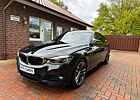 BMW 330 d Gran Turismo M Sport