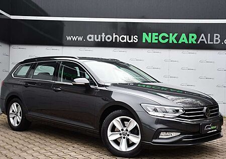 VW Passat Variant Volkswagen Business *Navi*Kamera*CarPlay*