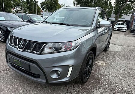 Suzuki Vitara 1.4 S 4x4 ALLRAD