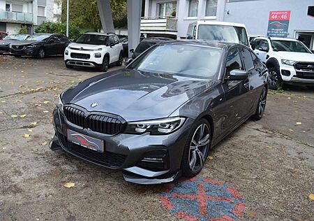 BMW 330i 330 Aut. M Sport Performance**Leder*Navi*