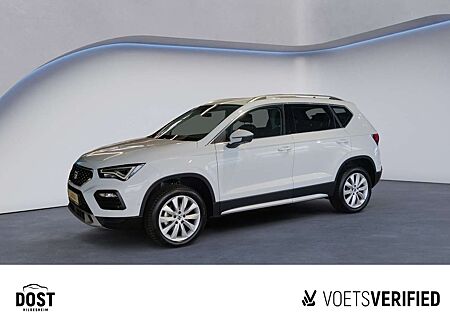 Seat Ateca 1.5 TSI ACT Xperience ACC+AHK+LED*PDC+SHZ