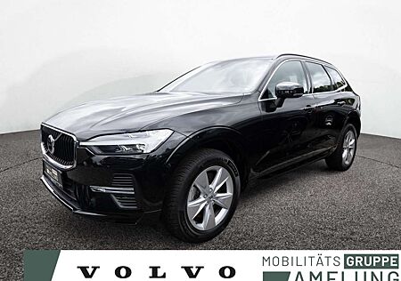 Volvo XC 60 XC60 B4 B Core aus Erstbesitz