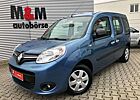 Renault Kangoo Experience PDC/BT/Standhz/Allwetter/Tempo