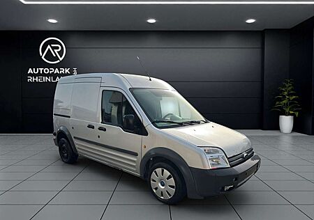 Ford Tourneo Connect *Klima*Hoch-Lang*Motor Defekt*