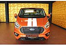 Ford Tourneo Custom L1 STANDH/ACC/XENON/KAMERA/AHK