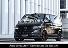 VW T6 Multivan Volkswagen *STERNHIMMEL*CARBON*NAVI*KAMERA*R20*