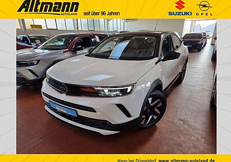 Opel Mokka -e Elegance Navi Park&Go SHZ LHZ