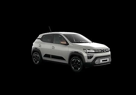 Dacia Spring Electric 65 Extreme /Met./All-In/sofort lfb