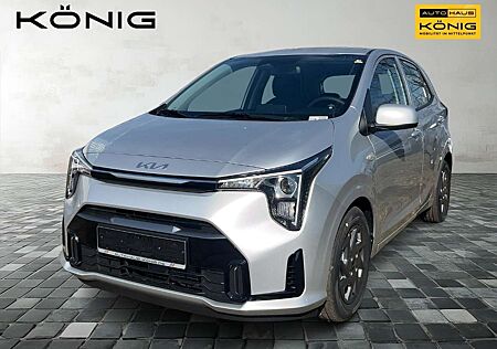 Kia Picanto 1.0 VISION Automatik Navigation