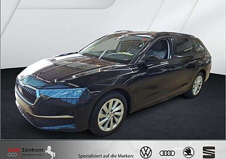 Skoda Octavia Combi 2.0 TDI Selection CarPlay*Matrix*HuD*360°CAM