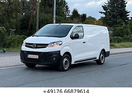 Opel Vivaro Kasten Edition Lang L3 Kamera 1Hand