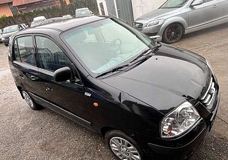 Hyundai Atos 1.1