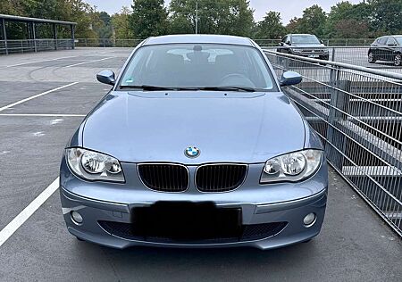 BMW 116i 116