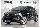 Renault Scenic IV Business Edition 1.7 EU6d-T BLUE dCi 120 Navi A