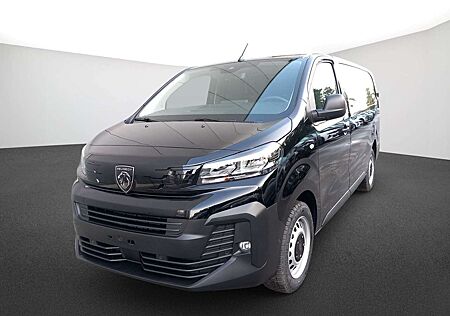 Peugeot Expert Kastenwagen Lang BlueHDi 145