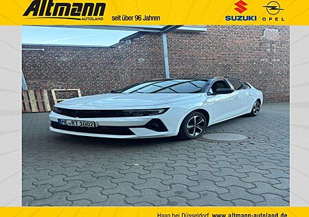 Opel Astra GS KAM SHZ LHZ CARPLAY ANDROID AUTO