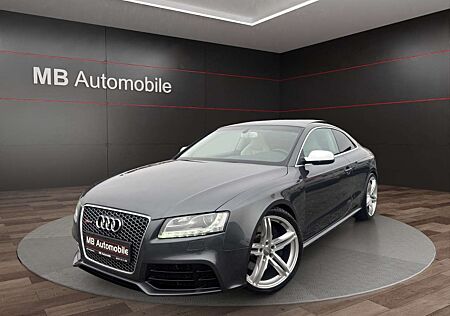 Audi RS5 RS 5 Coupe 4.2 FSI quattro B&O/Navi/Leder/XE