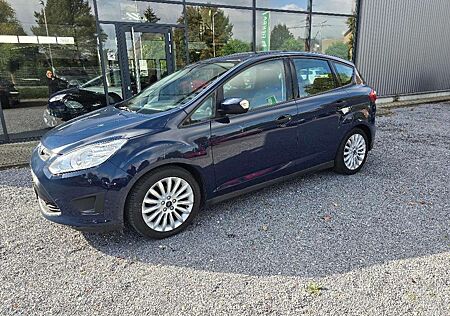 Ford C-Max Ambiente