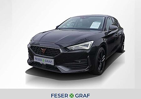 Cupra Leon 1.5eTSI *KLIMAAUTO*NAVI*PDC*ACC*ParkAssist*