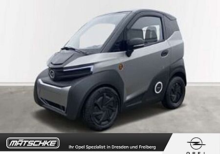 Silence S04 Premium L7e 85 km/h 14kw Klima Bluetooth