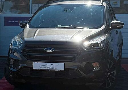 Ford Kuga ST-Line