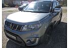 Suzuki Vitara S 1.4 BJ ALLGRIP *AHK*LED*ALU*Navi*Autom.