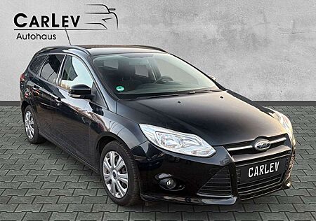 Ford Focus Turnier Trend Zahnriemen neu PDC