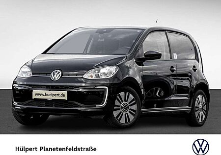 VW e-up! Volkswagen e-up! STYLE PLUS 4TÜREN CAM ALU SITZHEIZUNG DAB+