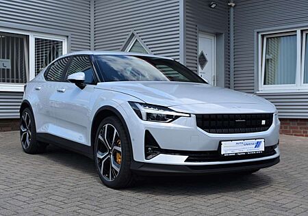 Polestar 2 Long Range Dual Performance ACC/APP/SHZ/LED 350...