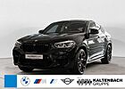 BMW X4 M xDrive Competition H/K LED HUD 360° PANO