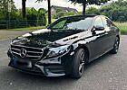 Mercedes-Benz E 300 Mercedes Benz E 300de AMG-Line *Neue MB-Garantie*
