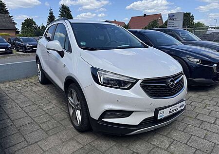Opel Mokka X 1.4 Automatik Innovation