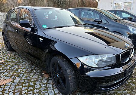 BMW 116i 116