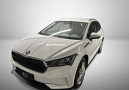 Skoda Enyaq 82 kWh iV 80*CCS*Kamera*LED*Tempomat
