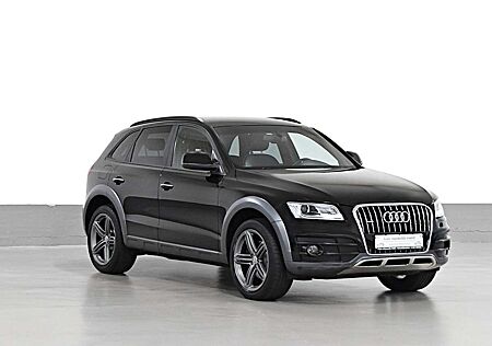 Audi Q5 3.0 V6 TDI QUATTRO EXCLUSIVE SPORT EDITION