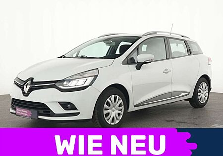 Renault Clio Business Edition Navi|PDC|Kamera|SHZ